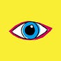SA Futures Agency's avatar
