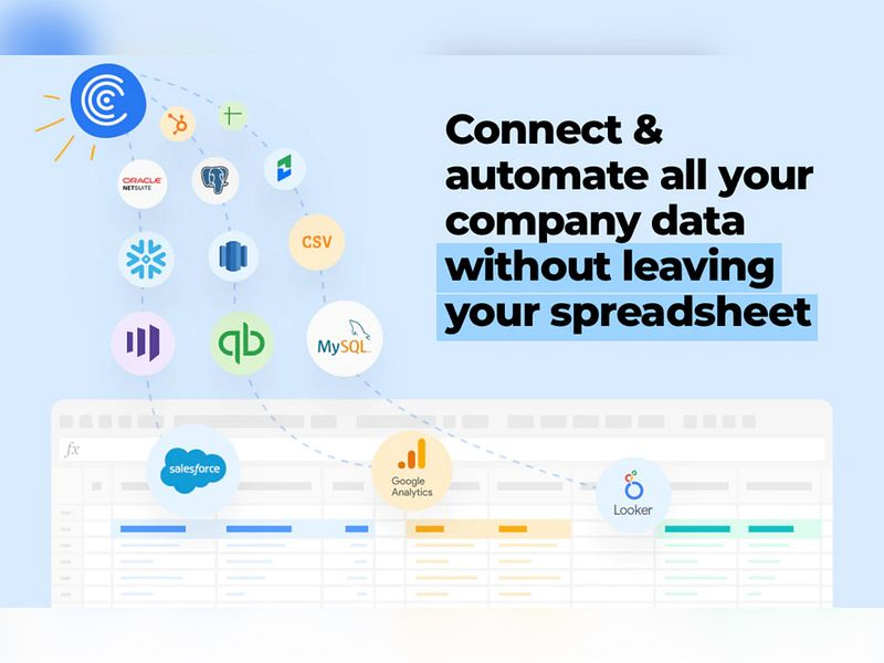 Coefficient.io