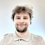 Miroslav Lžičař's avatar