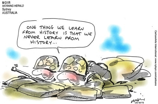 No photo description available.