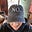 NotAMushroom's avatar