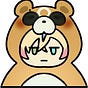 Cay's avatar