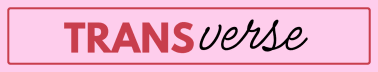 Transverse