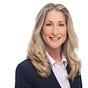 Tiffani Bova's avatar