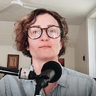 We got sober. Then we got our ADHD diagnosis. This is what  happened next. 🎧 