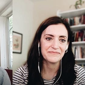 We got sober. Then we got our ADHD diagnosis. This is what  happened next. 🎧 