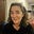 Nancy Dillon's avatar