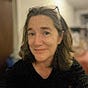 Nancy Dillon's avatar
