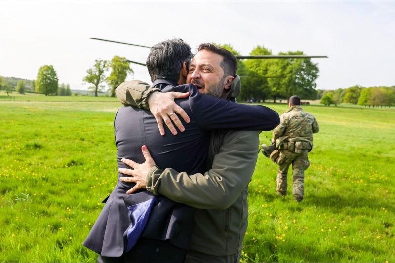 No alternative text description for this image