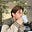 Avatar de Nam_Fernon