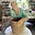 Susan  Isherwood's avatar