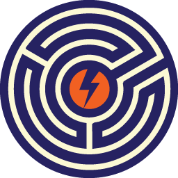 Daedalus Howell | Press Pass