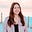Stacie Atre's avatar