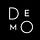 The DeMo Room