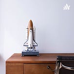 Rocket TLDR