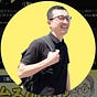 たなだい | 現場の構造と人に向き合うPT・訪問看護所長's avatar