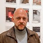 Jakub Górnicki's avatar