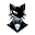 BowTiedRegal's avatar