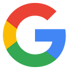 Google: Abandon Ship?