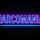 Narcomania