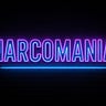 Narcomania