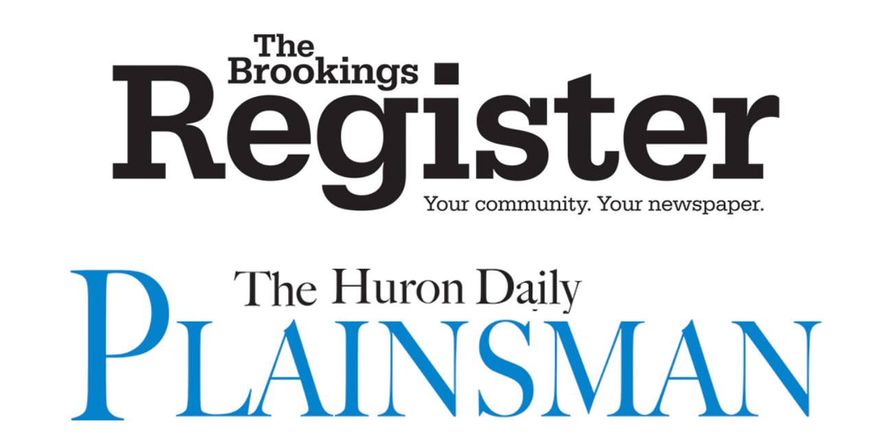 Parent company of South Dakota newspapers abruptly shutters