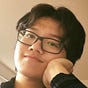 sonnguyen9800's avatar