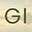 Greener Insights's avatar