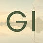 Greener Insights's avatar