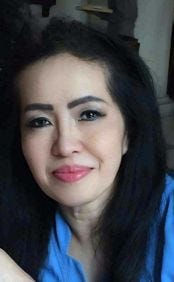 Cindy Soo Moon Chin Cindy Soo Moon Chin