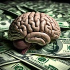 Your Brain on ChatGPT: Using AI Causes Cognitive Debt