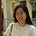 Dr. Jiwon Yoon's avatar