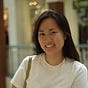 Dr. Jiwon Yoon's avatar