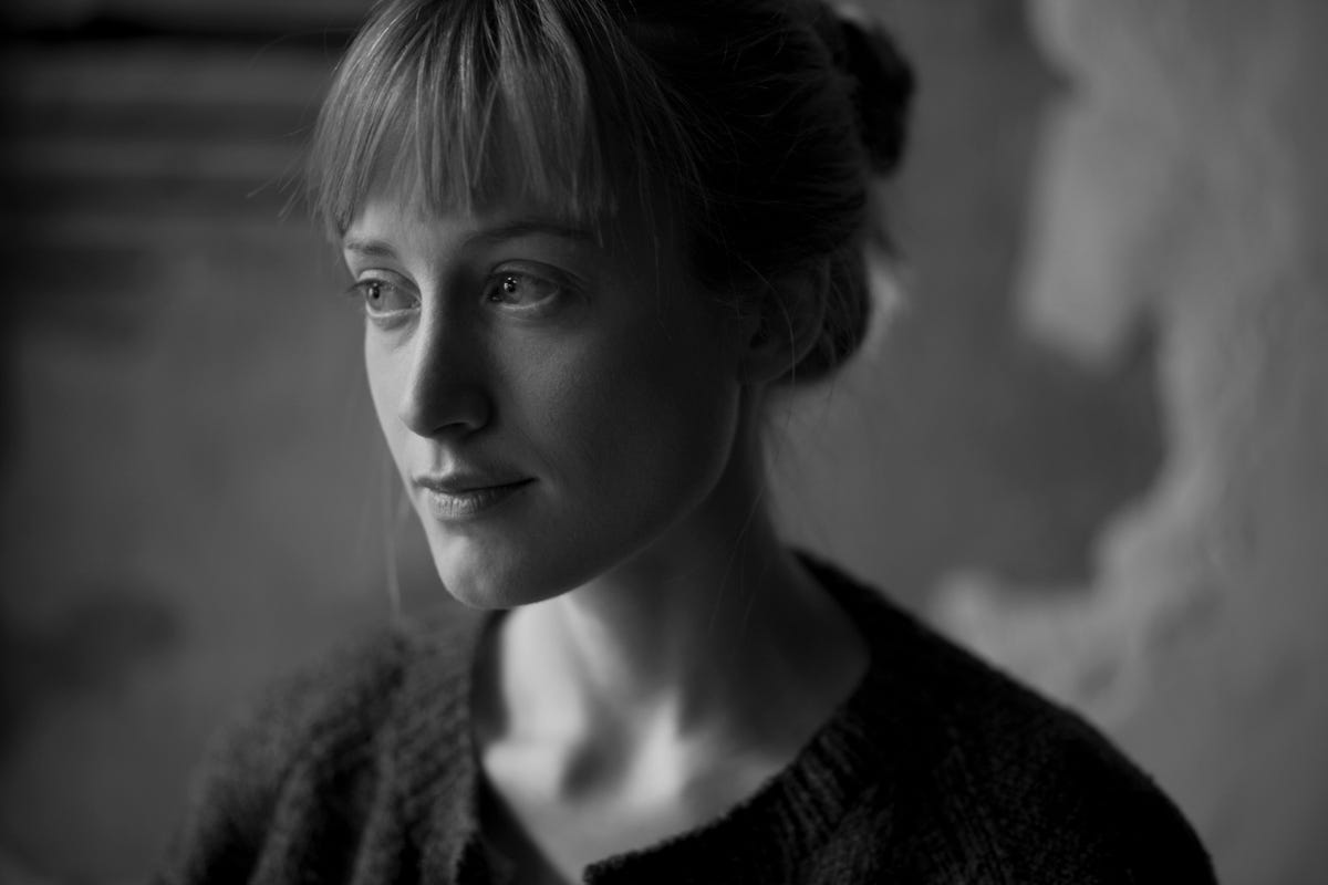 0055_theweatherstation