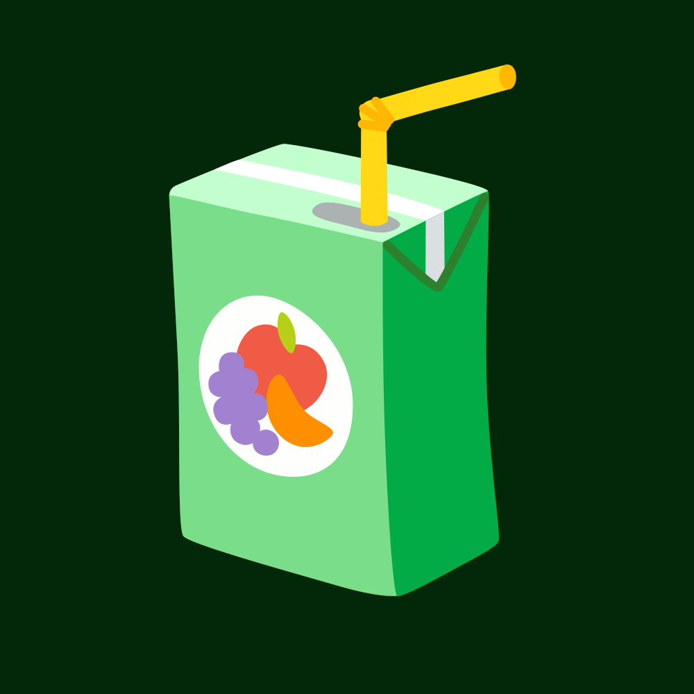 loosely \ud83e\uddc3 gooselike.