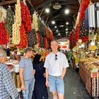 Gaziantep: The city of gastronomy