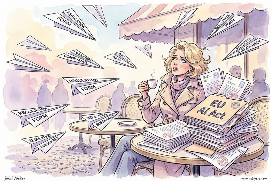 A person sitting at a table with paper planes flying around her

AI-generated content may be incorrect.