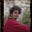 Shravya Kag's avatar