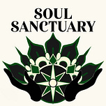Soul Sanctuary