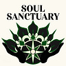 Soul Sanctuary