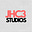 JHC3 Studios's avatar