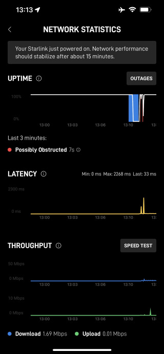 N8gnj_meadow_day_2023_starlink_status_on_app_2 N8gnj_meadow_day_2023_starlink_status_on_app_2