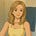 Casey Flint's avatar