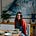 Malou Herkes's avatar