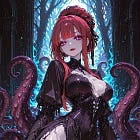 Kompromat Capitalism