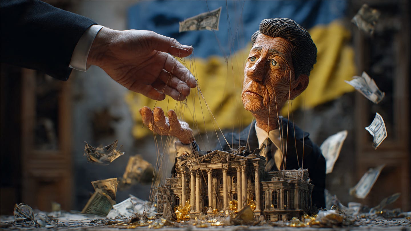 Contenido generado por meta.ai