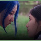 Young Heart: nuevo GL tailandés de fantasía lanza piloto al público