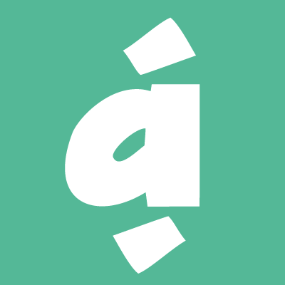 Ojalá's Substack