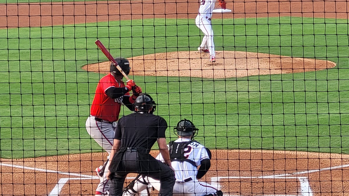 O’s bullpen notes on Bautista, Hoppe and Triple-A LHP Luis De Leon
