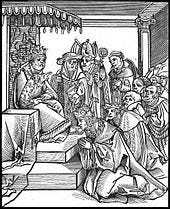 Retifism and Fetishism: The curious origins of foot kissing